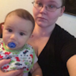 Meet your Posher, Bliss